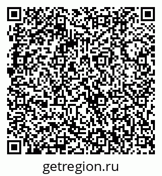 79063310425
