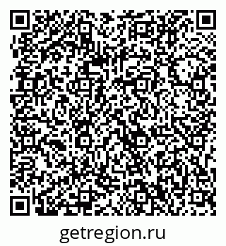 79063310427