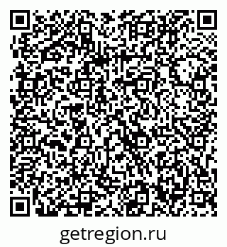 79063310428
