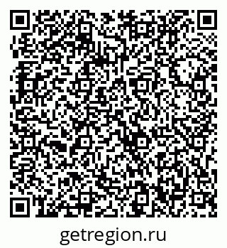 79063310429
