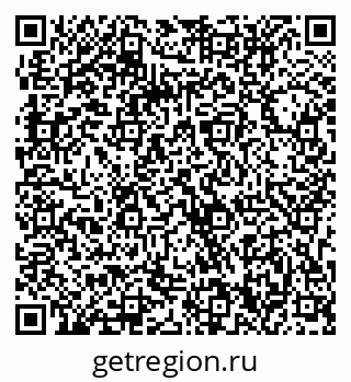79063310430