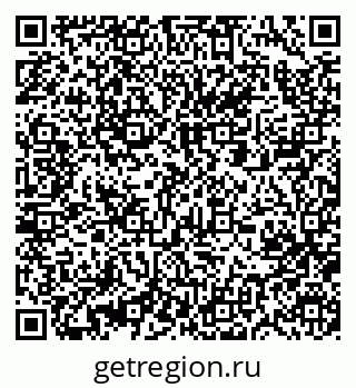 79063310433