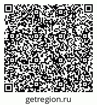 79063310435
