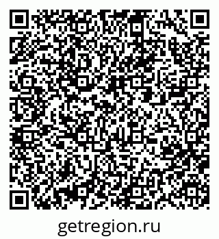 79063310437