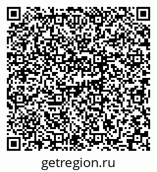 79063310438