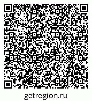79063310440