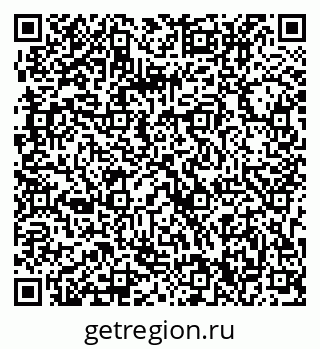 79063310441