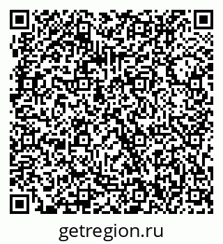 79063310442
