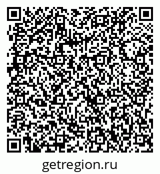 79063310443