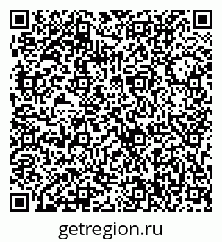 79063310445