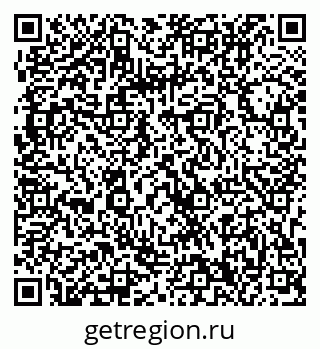 79063310446