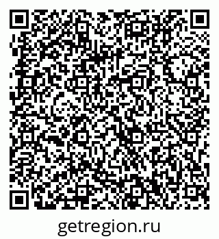 79063310447