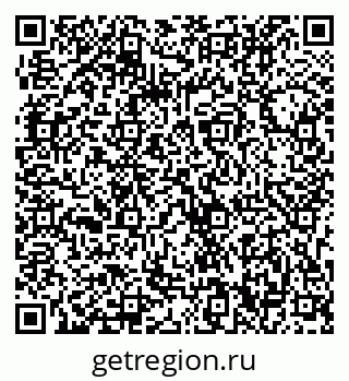 79063310449