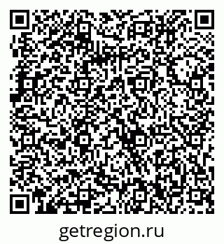 79063310451