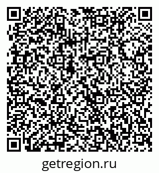 79063310453