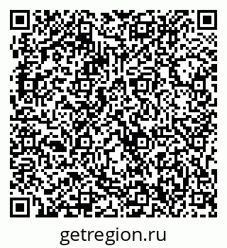 79063310454