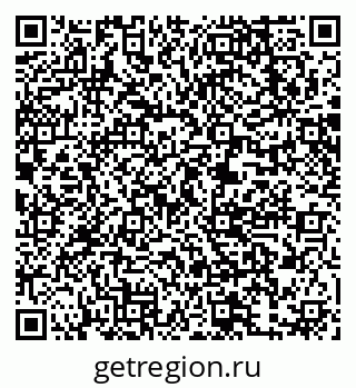 79063310455