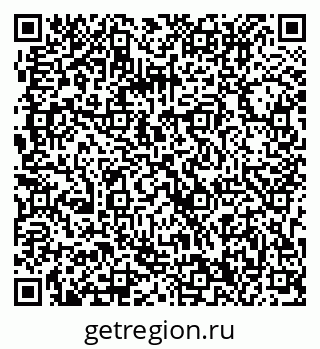 79063310456