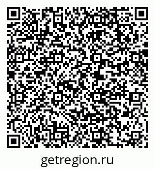 79063310458