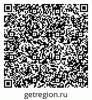 79063310459