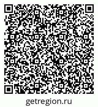 79063310460