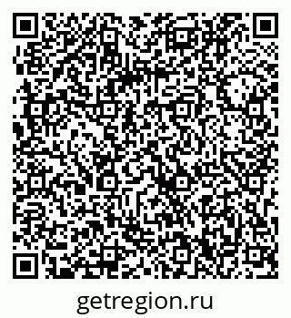 79063310461