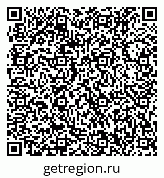 79063310464
