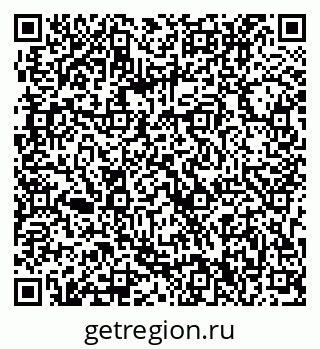 79063310465