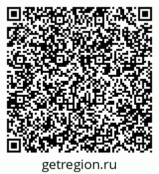 79063310466