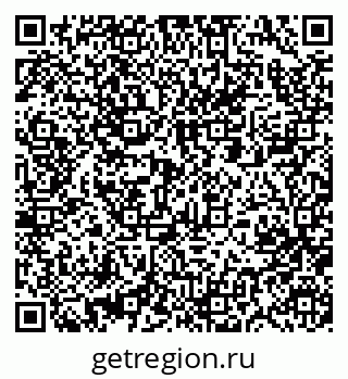 79063310467