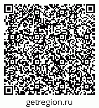79063310468