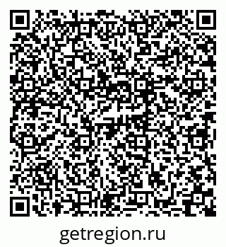 79063310469