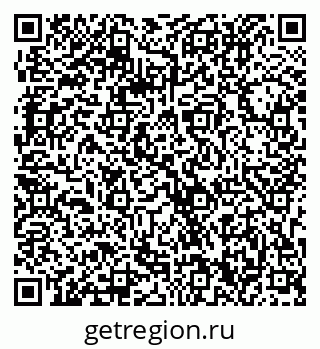 79063310470