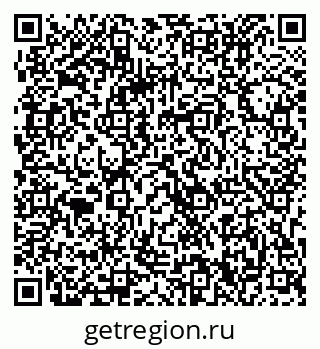 79063310471