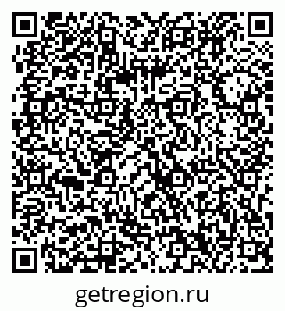 79063310476