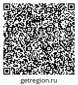 79063310477