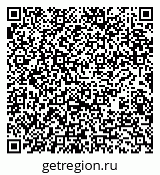 79063310478