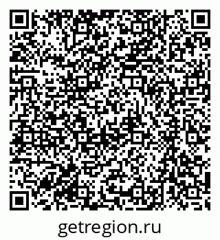 79063310480