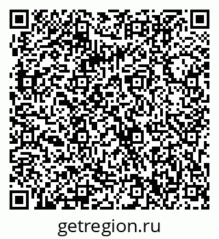 79063310481