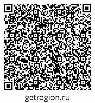 79063310483
