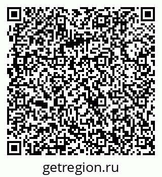79063310484