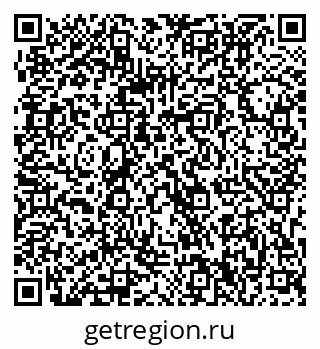 79063310485