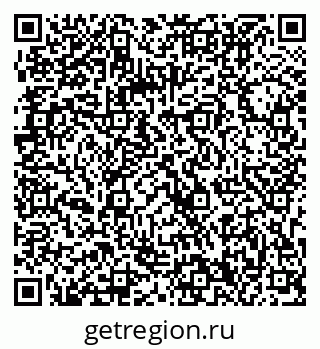 79063310486