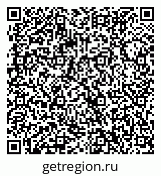 79063310487
