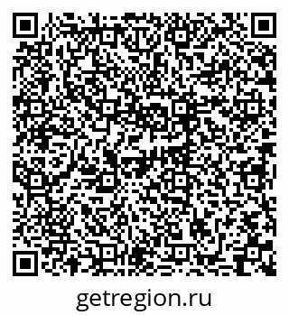 79063310488