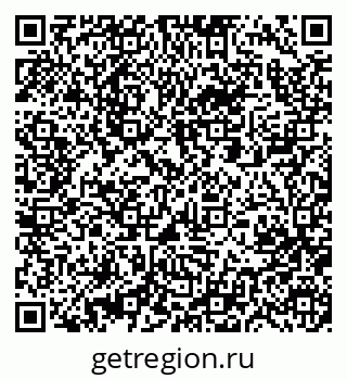 79063310489