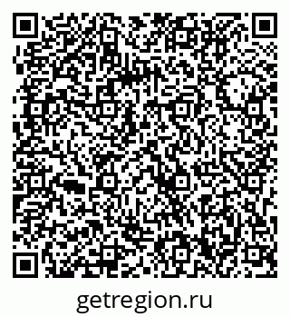 79063310490