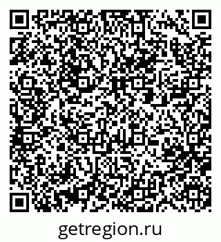 79063310492