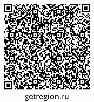 79063310493