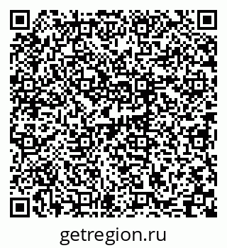 79063310494